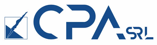 logo cpa crespina